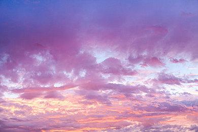 《铁拳8》第1季宣传视频 新关卡更新等